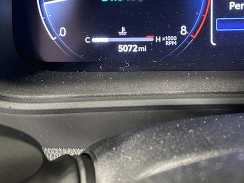 Used 2026 Toyota Corolla SE w/ SE Package FWD image 19