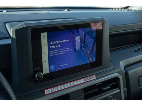 Used 2026 Toyota Tacoma SR5 image 20