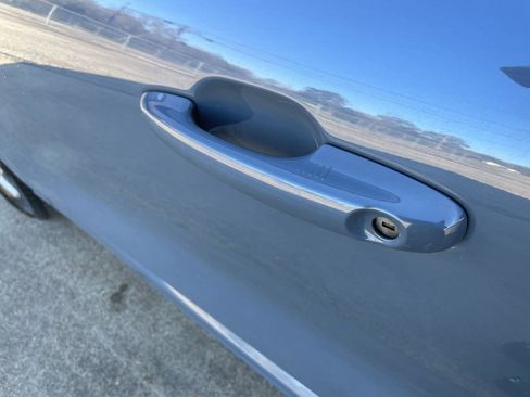 Used 2023 Ford Escape ST-Line Select w/ Tech Pack #2 image 33