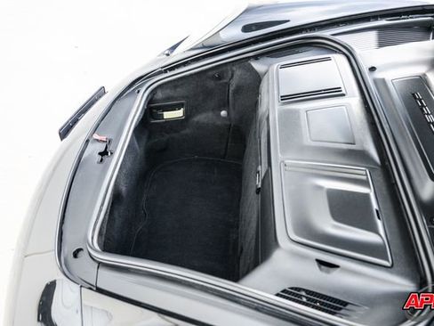 Used 2011 Porsche 911 Carrera S image 74