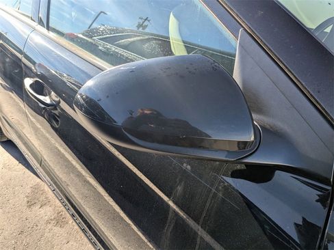 Used 2017 Hyundai Elantra SE w/ SE A/T Tech Package 03 image 10