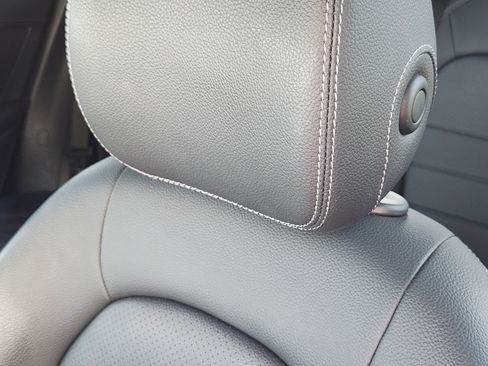 Certified 2019 Mercedes-Benz GLC 300 image 15