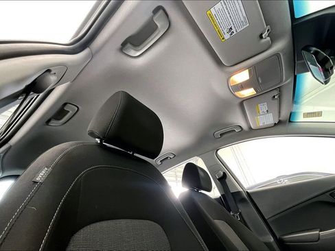 Used 2023 Hyundai Kona SEL image 17