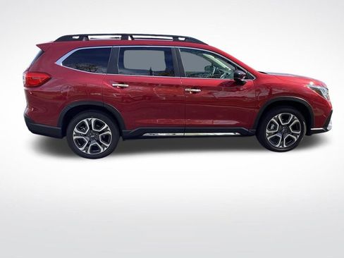 Used 2025 Subaru Ascent Touring image 10