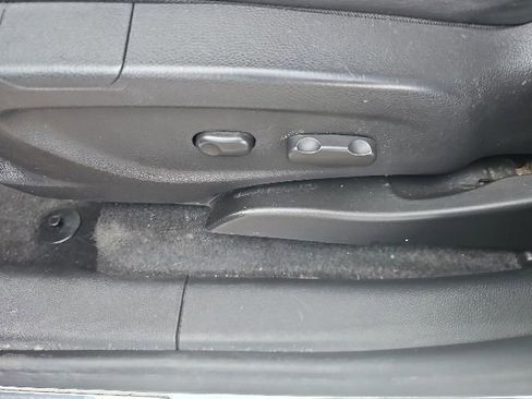 Used 2019 Buick Encore Preferred FWD image 13