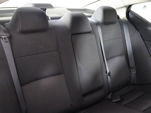 Used 2022 Nissan Altima 2.5 SV image 30