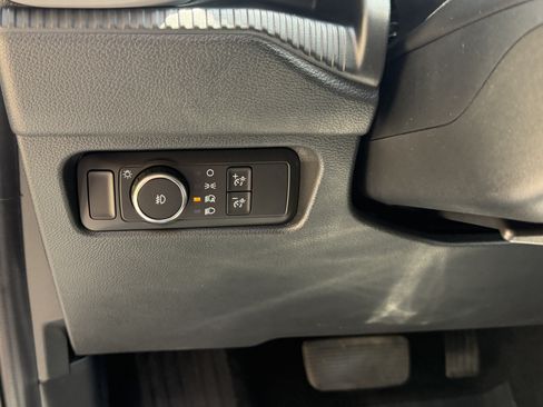Used 2024 Ford Ranger XL RWD image 12
