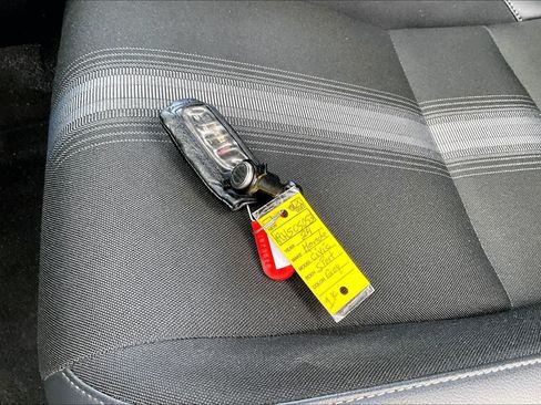 Used 2024 Honda Civic Sport image 14