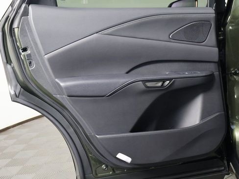 Used 2023 Lexus RX 350 Premium image 13