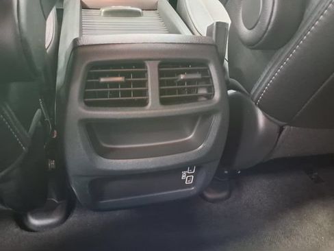 Certified 2023 Honda Passport EX-L image 20