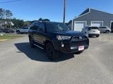 Used 2015 Toyota 4Runner SR5 Premium image 5