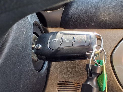 Used 2020 Ford EcoSport S image 28