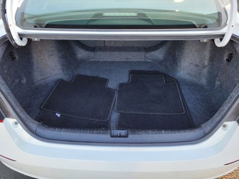 Used 2022 Honda Accord Sport image 20