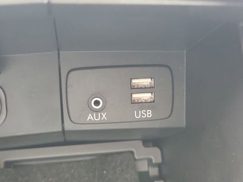 Used 2018 Subaru Forester 2.5i Premium AWD/4WD image 27