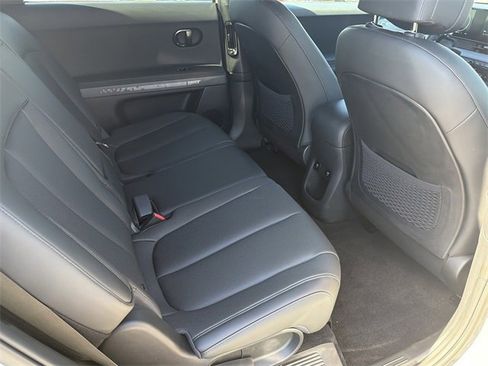 New 2025 Hyundai Ioniq 5 XRT image 15