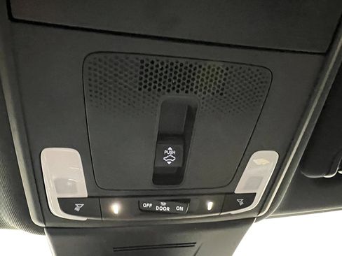 Used 2025 Acura Integra A-Spec image 28