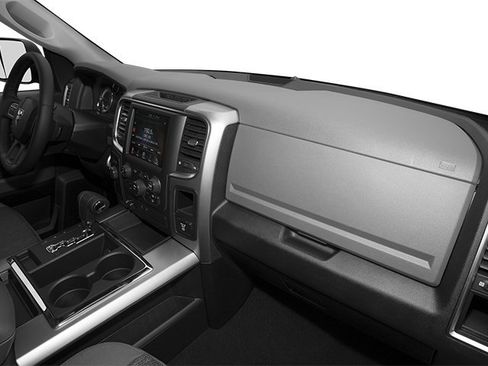 Used 2013 RAM 1500 Big Horn AWD/4WD image 20