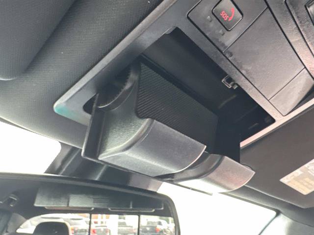 Used 2022 Toyota Tacoma TRD Sport AWD/4WD image 24