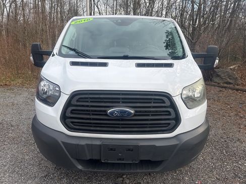 Used 2016 Ford Transit 150 XL image 2