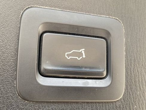 Used 2021 MAZDA CX-5 Carbon Edition AWD/4WD image 7
