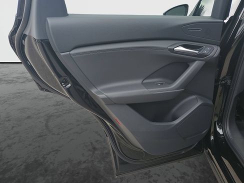 New 2027 Audi Q6 e-tron Premium AWD/4WD image 16
