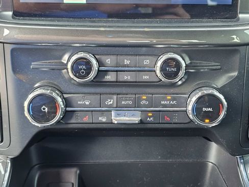 Used 2022 Ford F150 XLT w/ Equipment Group 302A High AWD/4WD image 30