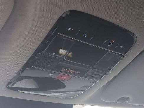 New 2027 Hyundai Santa Fe SEL w/ Tow & Go Package FWD image 25