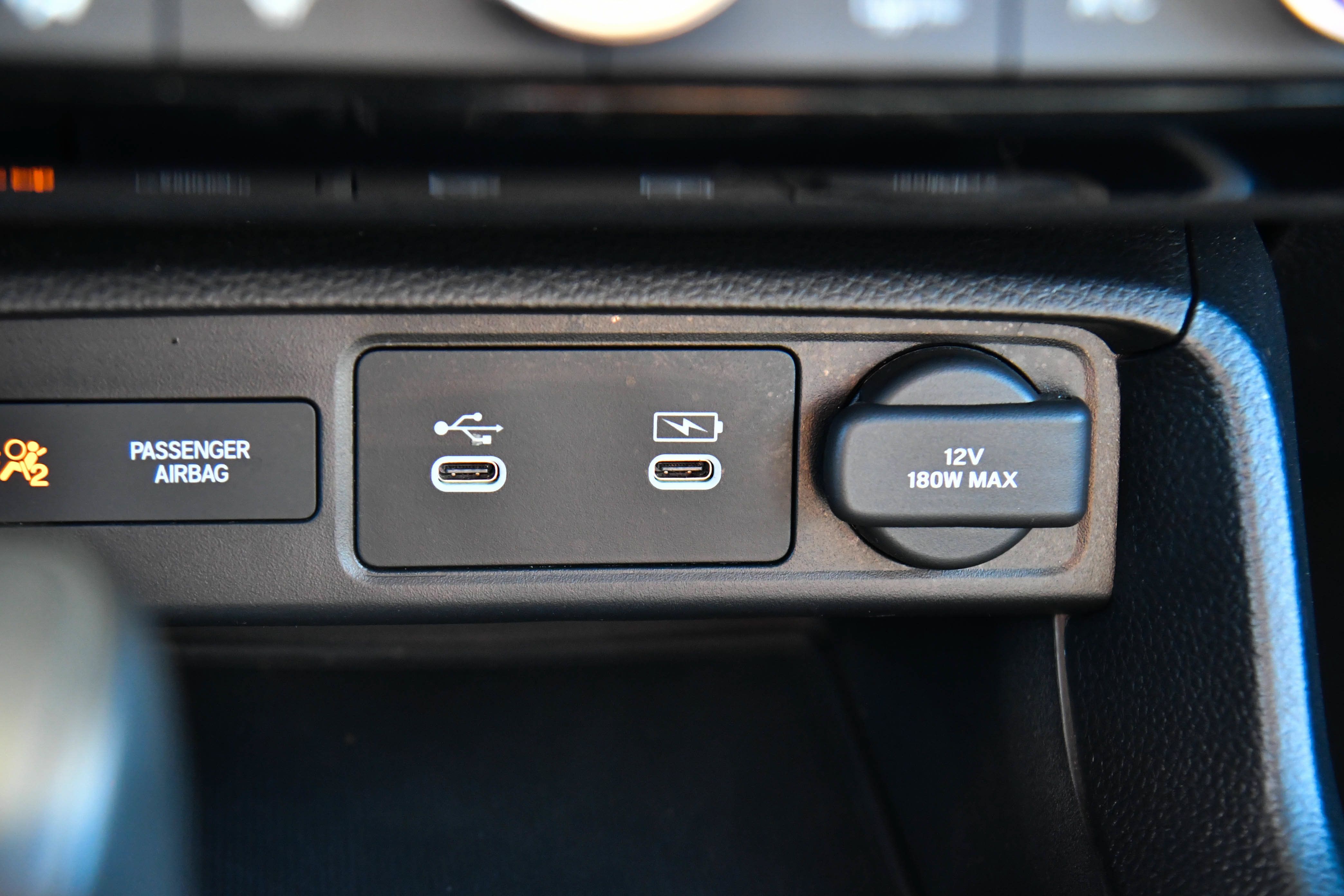 Used 2026 Honda Civic Sport Touring image 23