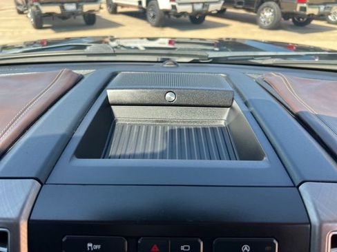 Used 2019 Ford F150 Limited image 50