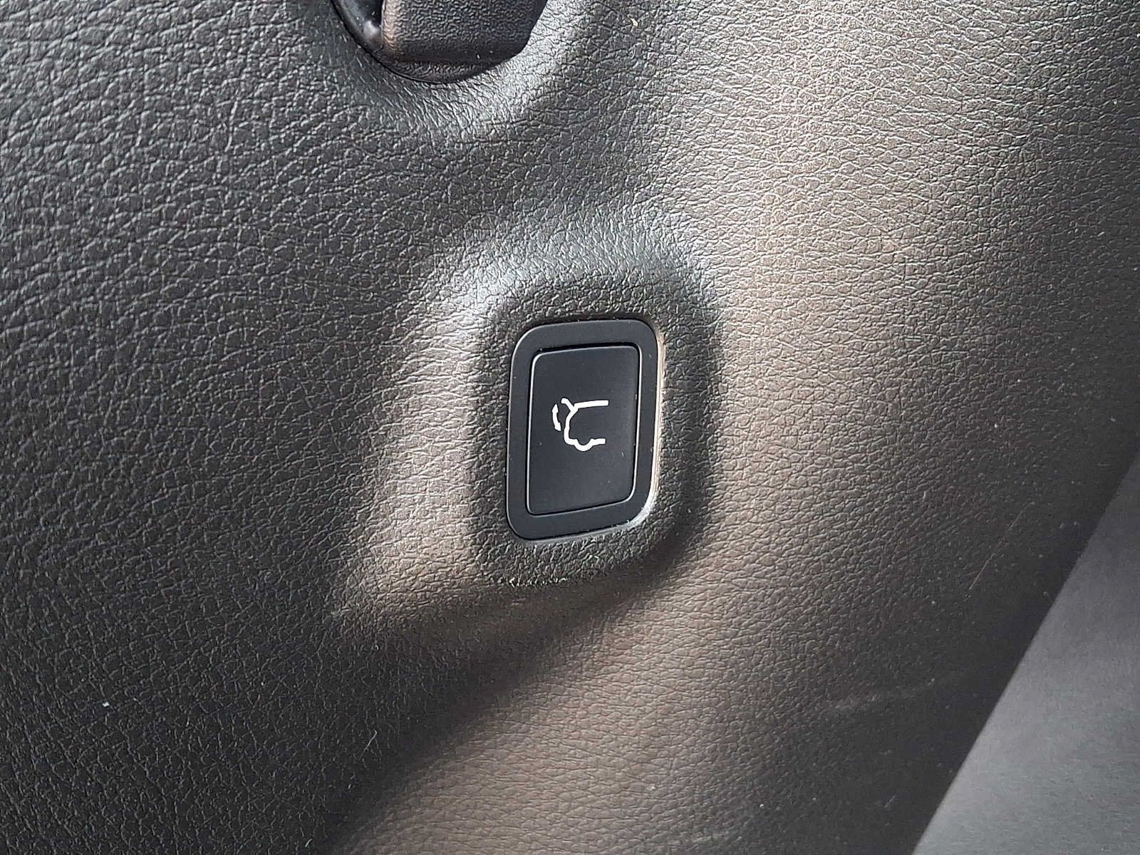 Used 2022 Jeep Compass Latitude AWD/4WD image 30