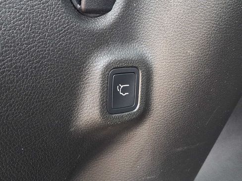 Used 2022 Jeep Compass Latitude AWD/4WD image 30