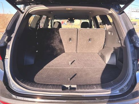 Used 2023 Hyundai Santa Fe SEL image 25