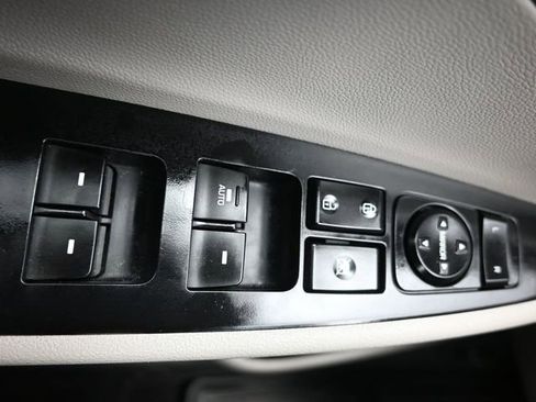 Used 2021 Hyundai Tucson Sport image 34