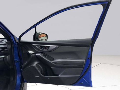 Used 2022 Subaru WRX Premium AWD/4WD image 50