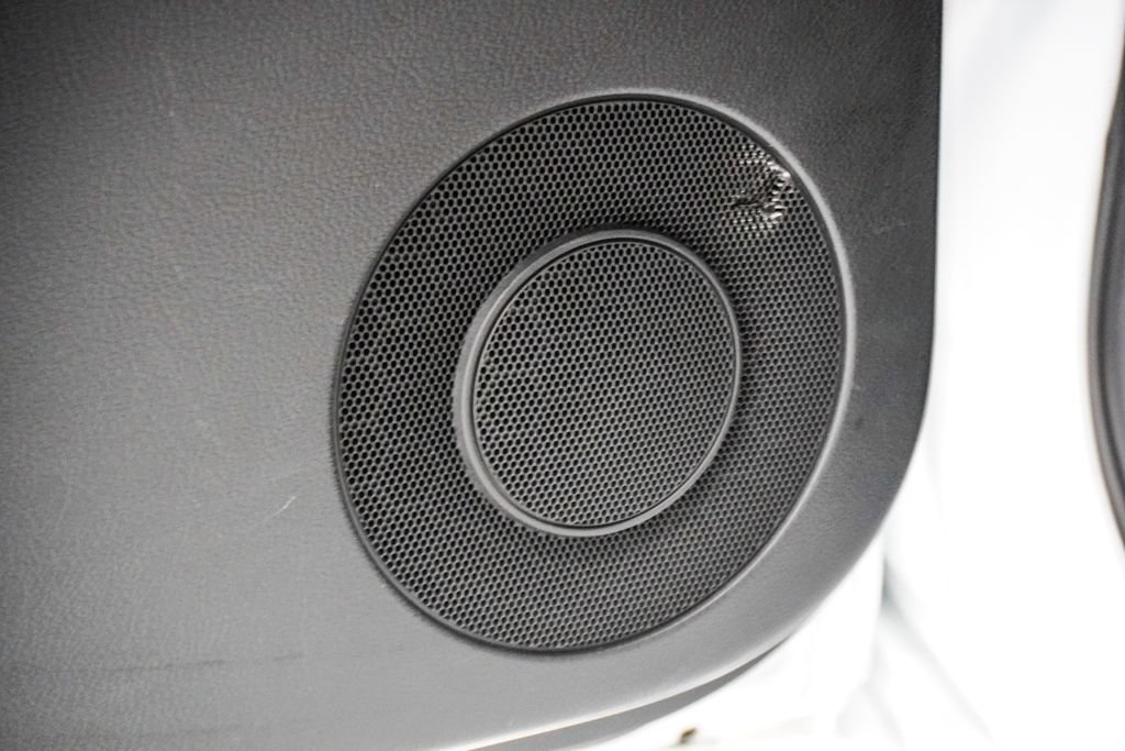 Used 2022 Lexus IS 350 F Sport RWD image 9