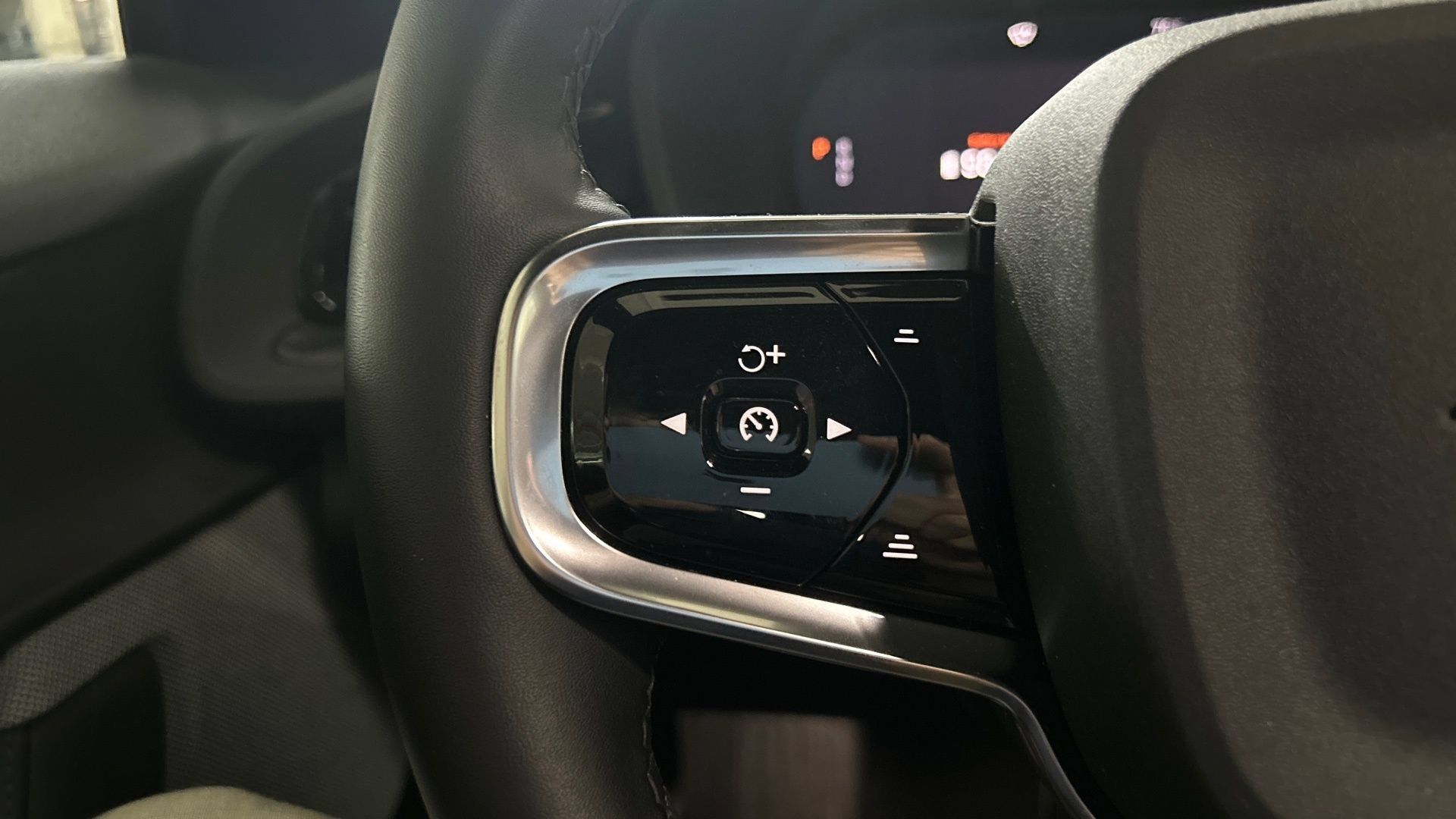 Used 2023 Polestar Polestar 2 AWD/4WD image 10