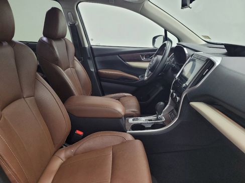 Used 2019 Subaru Ascent Touring AWD/4WD image 21