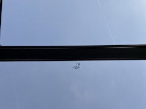 Used 2020 RAM 1500 Sport w/ Advanced Safety Group image 28