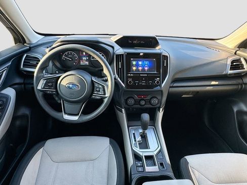 Used 2023 Subaru Forester image 26