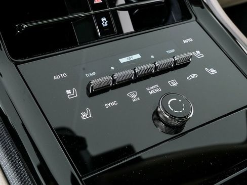 New 2026 Porsche Panamera image 17