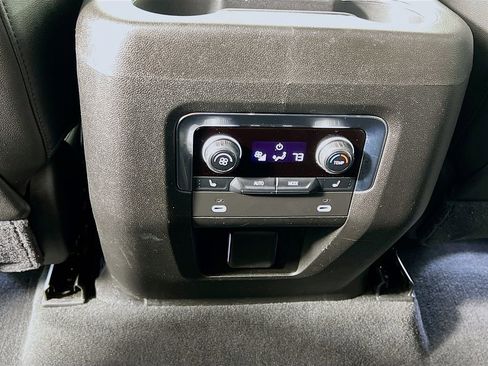 Used 2021 Chevrolet Tahoe Premier image 26