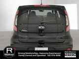 Used 2019 Kia Soul image 5