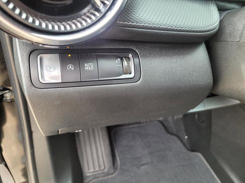 Used 2025 Chevrolet Equinox LT w/ Safety and Technology Package FWD image 23