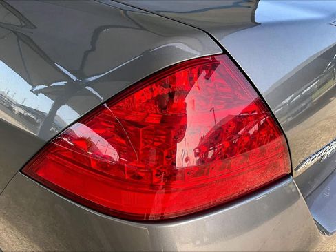 Used 2007 Honda Accord EX-L image 27