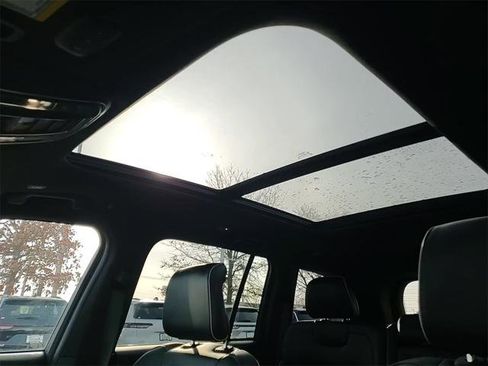 Certified 2025 Jeep Grand Cherokee Summit image 19