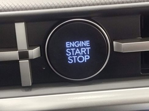New 2026 Hyundai Santa Fe XRT AWD/4WD image 40