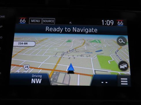 Used 2020 Honda Civic Type R image 25