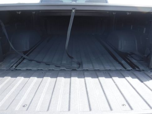 Used 2023 Chevrolet Silverado 1500 LT image 7