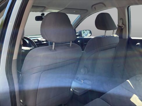 Used 2010 Honda CR-V LX image 21