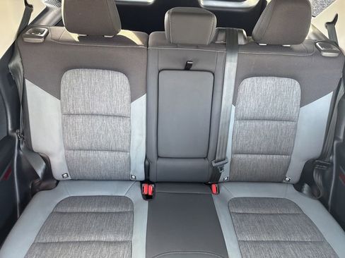 Certified 2023 Ford Bronco Sport Big Bend image 54